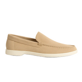 Mocassins décontractés – Beige