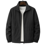 Veste d'Été Élégante