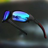 Pulse | Lunettes de soleil polarisées (1+1 GRATUIT)