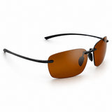 Fink | Lunettes de soleil sans cerclage polarisées
