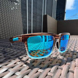Nova | Lunettes de soleil polarisées