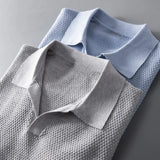 Polo Milano Casual