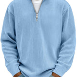 Santiago | Pull Calix à la mode et stylé
