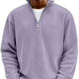 Calix | Pull tendance et élégant