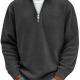 Santiago | Pull Calix à la mode et stylé