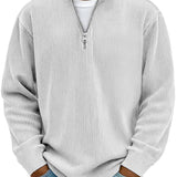 Santiago | Pull Calix à la mode et stylé