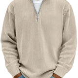 Santiago | Pull Calix à la mode et stylé
