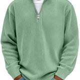 Santiago | Pull Calix à la mode et stylé
