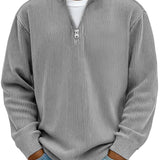 Santiago | Pull Calix à la mode et stylé