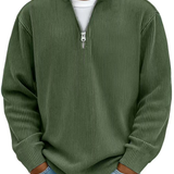 Santiago | Pull Calix à la mode et stylé