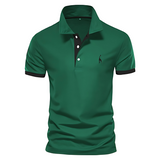 Polo Décontracté