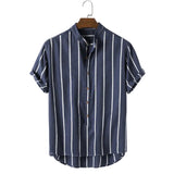Ensemble Casual - Mélange de Polyester