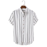 Ensemble Casual - Mélange de Polyester