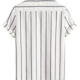 Ensemble Casual - Mélange de Polyester
