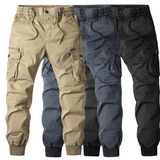 Urbane Cargo Pantalon
