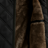 Veste en Fleece Nordisk