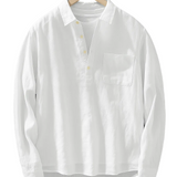 David | Pull Respirant