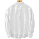 David | Pull Respirant