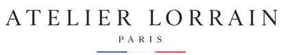Atelier Lorrain