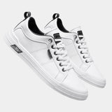 Gabriel | Baskets Classiques
