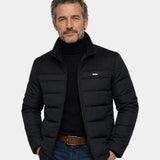 Mark | Veste Isolante pour Hommes