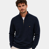 Willem | Pull Homme Édition Premium