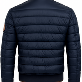 Florián | Nordfell UrbanPilot Manteau