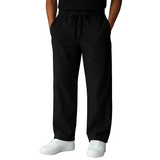 Pantalon en lin