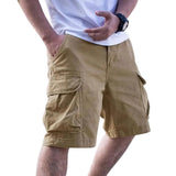 Shorts Amples
