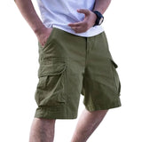 Shorts Amples