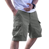 Shorts Amples