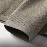 Manteau Nordisk Signature