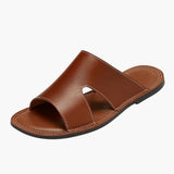 Dariso | Sandales Ouvertes