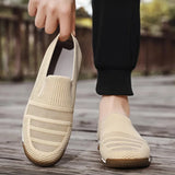 Chaussures Élégantes au Crochet