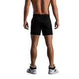 Shorts Chino Élégants