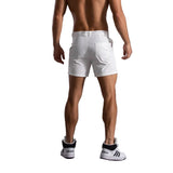 Shorts Chino Élégants