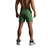 Shorts Chino Élégants