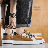 Sneakers Élégants