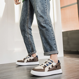 Sneakers Élégants