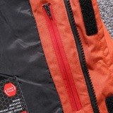 Arvik | Veste d'hiver premium pour les journées froides