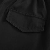 Anton | Short Cargo