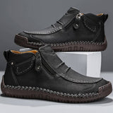 Josephs | Chaussures classiques en cuir tout confort