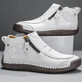 Josephs | Chaussures classiques en cuir tout confort