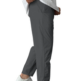 Pantalons Élégants pour Hommes