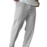 Pantalons Élégants pour Hommes