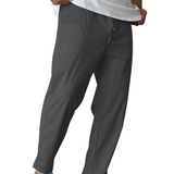 Pantalons Élégants pour Hommes