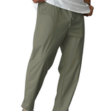Pantalons Élégants pour Hommes