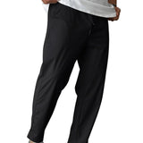 Pantalons Élégants pour Hommes