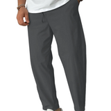 Pantalons Élégants pour Hommes