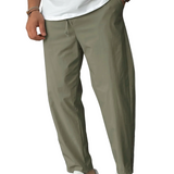 Pantalons Élégants pour Hommes